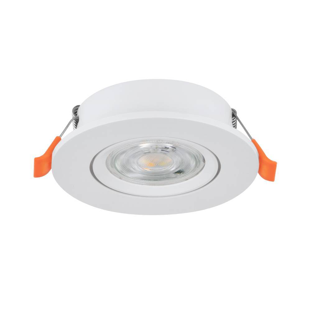 Spot încastrat BARRANCO LED 4.5W IP20 902261