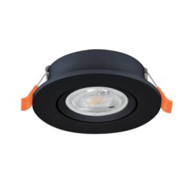 Spot încastrat BARRANCO LED 4.5W IP20 902264