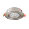 Spot încastrat BARRANCO LED 4.5W IP20 902267