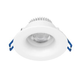 Spot încastrat SALABATE LED 5W IP65 902271