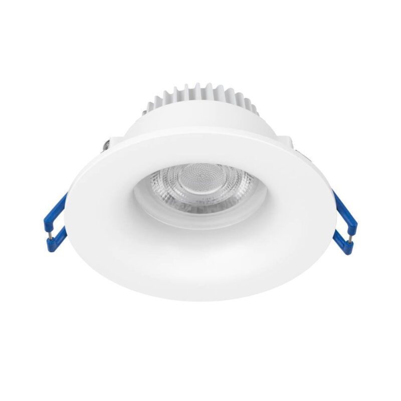 Spot încastrat SALABATE LED 5W IP65 902271