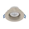 Spot încastrat SALABATE LED 5W IP65 902275