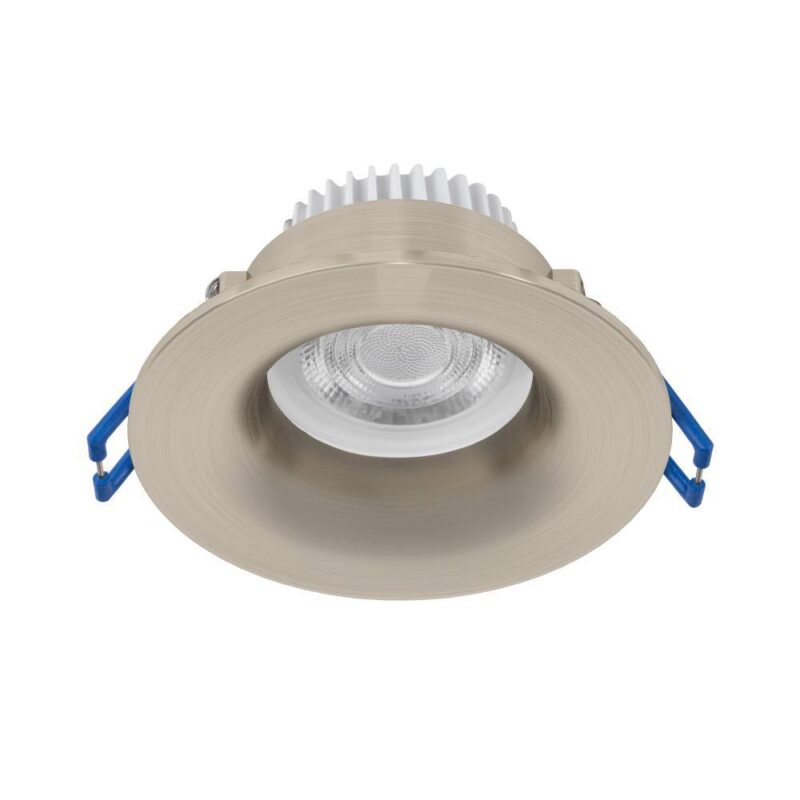 Spot încastrat SALABATE LED 5W IP65 902275