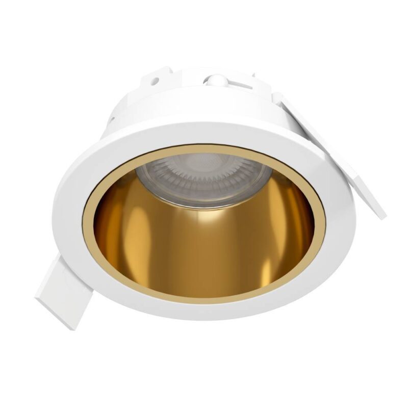 Spot încastrat YEBRA LED 4.8W IP44 902297