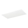 Plafonieră MORADILLO LED 36.5W IP20 902301