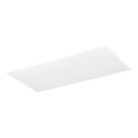 Plafonieră MORADILLO LED 36.5W IP20 902301