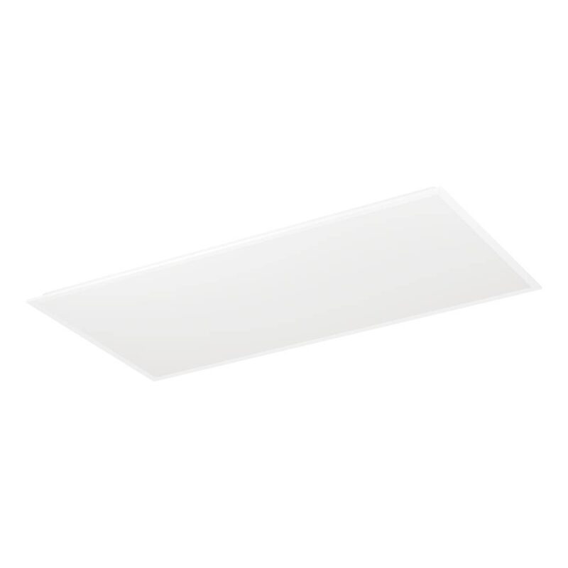 Plafonieră MORADILLO LED 36.5W IP20 902301