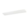 Plafonieră MORADILLO LED 33.5W IP20 902302