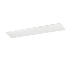 Plafonieră MORADILLO LED 33.5W IP20 902302