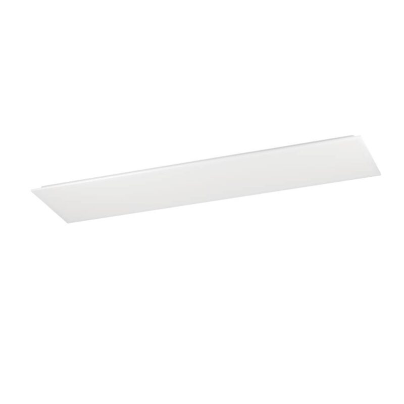 Plafonieră MORADILLO LED 33.5W IP20 902302
