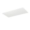 Plafonieră MORADILLO LED 35.5W IP20 902303
