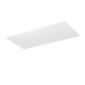 Plafonieră MORADILLO LED 35.5W IP20 902303