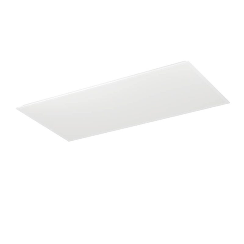 Plafonieră MORADILLO LED 35.5W IP20 902303