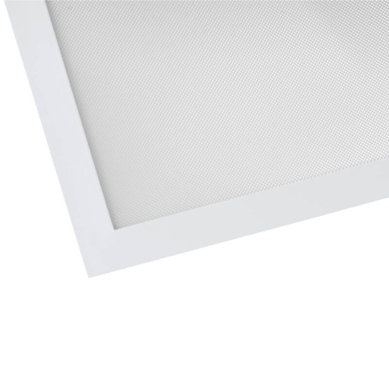 Alternative view of Panou aplicat PIETRANGELI LED 20W IP20 902323