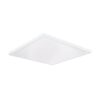 Panou aplicat PIETRANGELI LED 20W IP20 902323