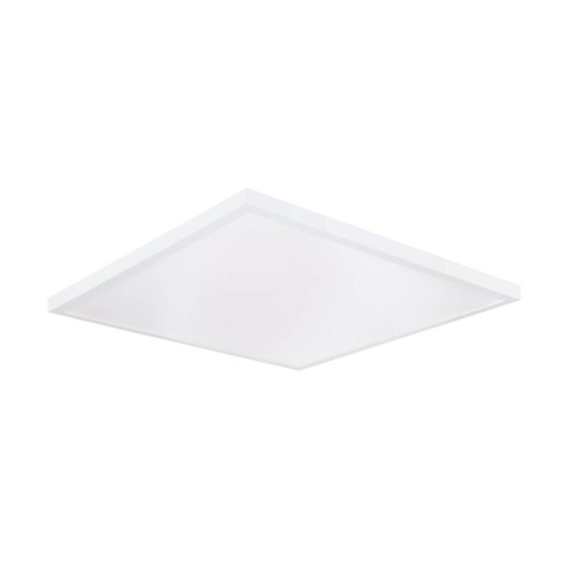 Panou aplicat PIETRANGELI LED 20W IP20 902323