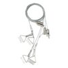 Suspensie SUSPENSION 902324