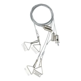 Suspensie SUSPENSION 902324