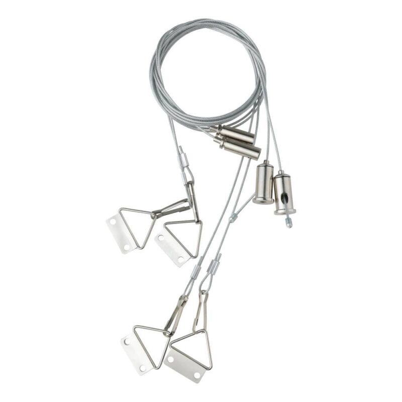 Suspensie SUSPENSION 902324