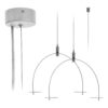 Set suspensie SUSPENSION 902325