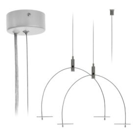 Set suspensie SUSPENSION 902325