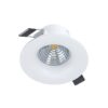 Spot încastrat SALICETO LED 6W IP20 902329
