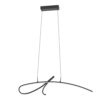 Lustră CARDONCITO LED 20W IP20 902346