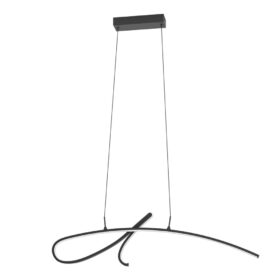 Lustră CARDONCITO LED 20W IP20 902346