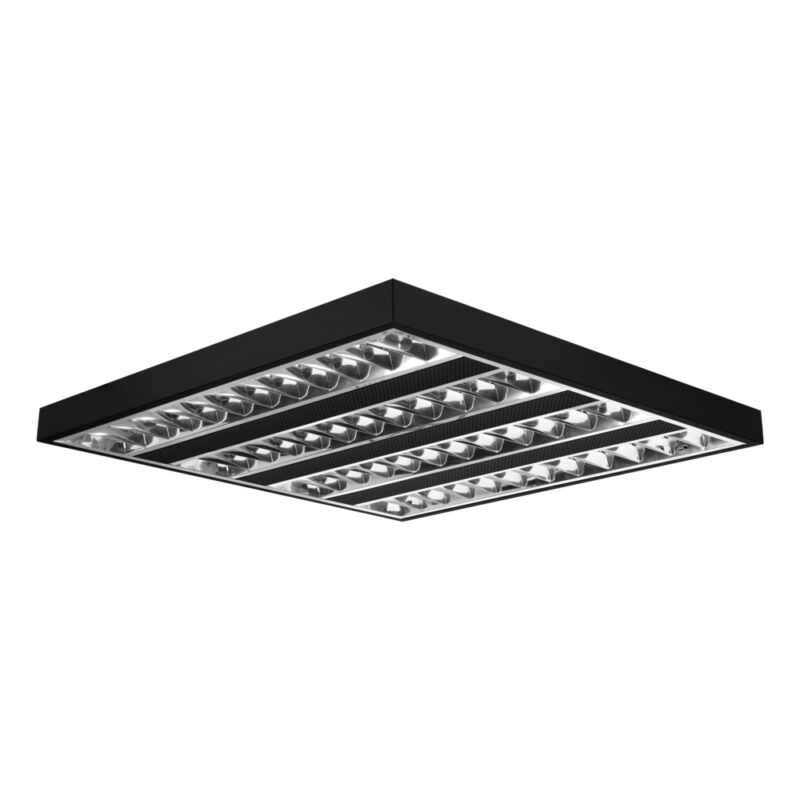 Plafonieră MARTELLIANO LED 16W/32.8W IP20 902351
