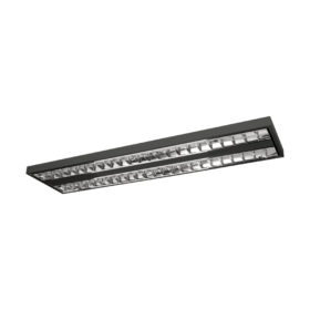 Plafonieră MARTELLIANO LED 16.4W/33.6W IP20 902352
