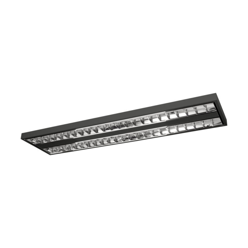 Plafonieră MARTELLIANO LED 16.4W/33.6W IP20 902352