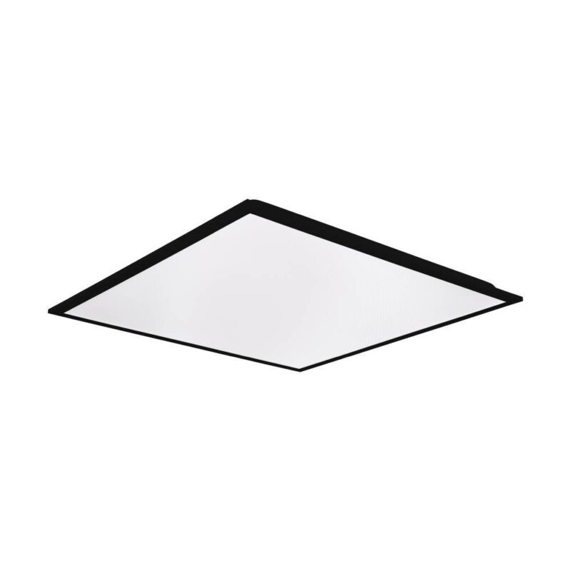 Panou COLFIORITO LED 36.5W IP20/IP44 902357