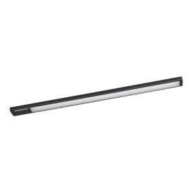 Lampă de dulap REPILADO 2 LED 10W IP20 902359