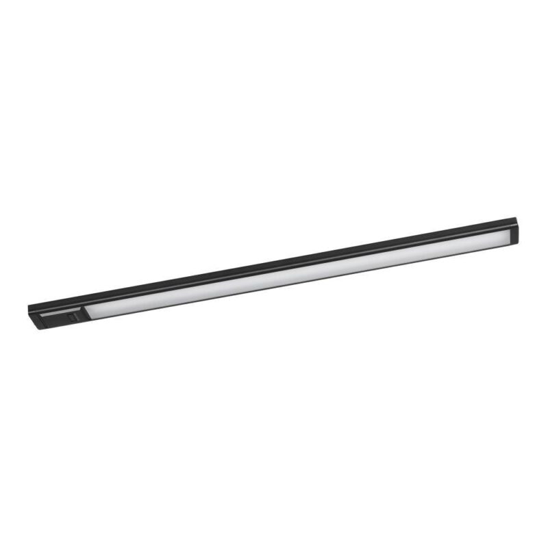 Lampă de dulap REPILADO 2 LED 10W IP20 902359