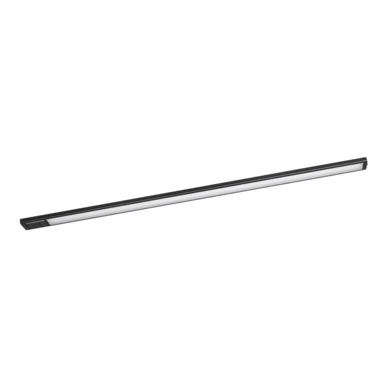 Lampă de dulap REPILADO 2 LED 15W IP20 902361