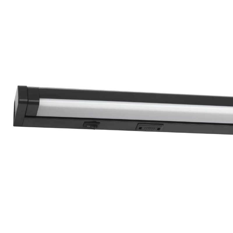 Alternative view of Lampă de dulap RUSSCALLO LED 8W IP20 902362