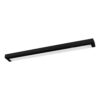 Lampă de dulap RUSSCALLO LED 8W IP20 902362