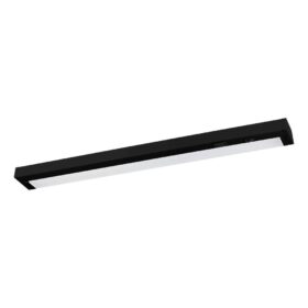 Lampă de dulap RUSSCALLO LED 8W IP20 902362