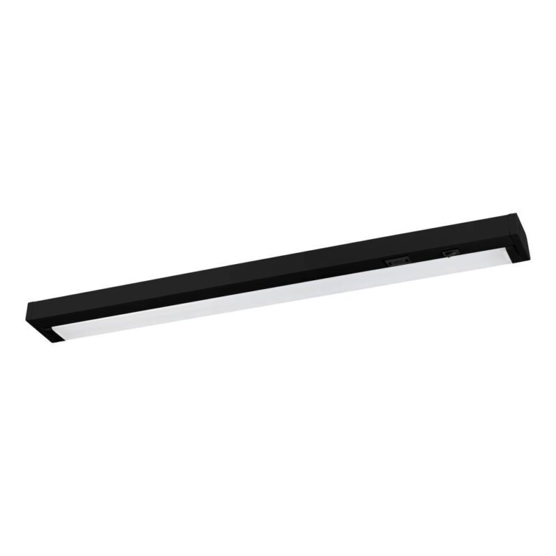 Lampă de dulap RUSSCALLO LED 8W IP20 902362