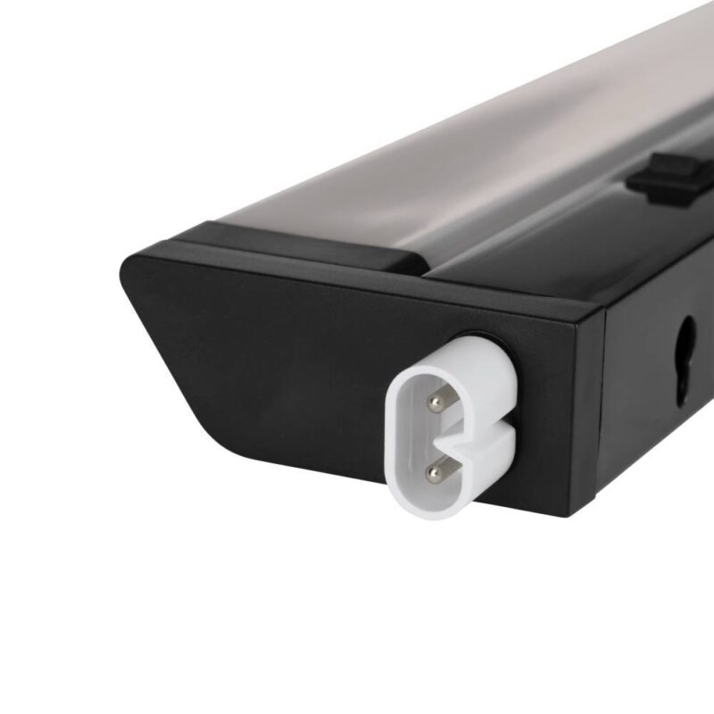 Alternative view of Lampă de dulap RUSSCALLO LED 13W IP20 902363