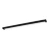 Lampă de dulap RUSSCALLO LED 13W IP20 902363