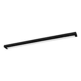 Lampă de dulap RUSSCALLO LED 13W IP20 902363