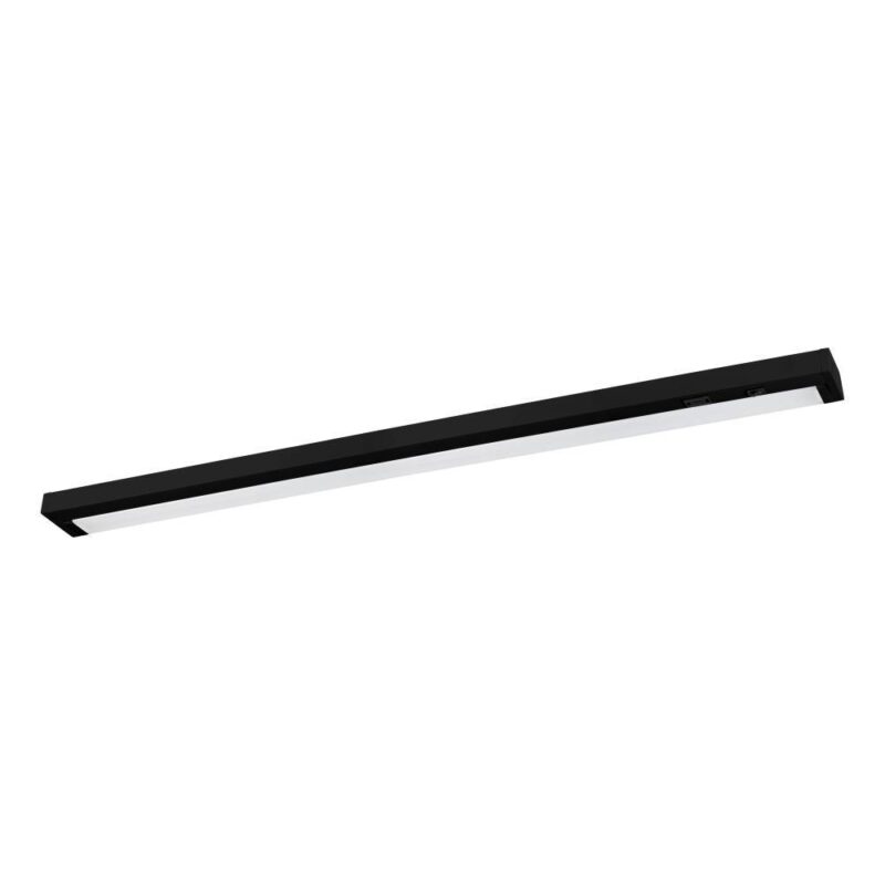 Lampă de dulap RUSSCALLO LED 13W IP20 902363