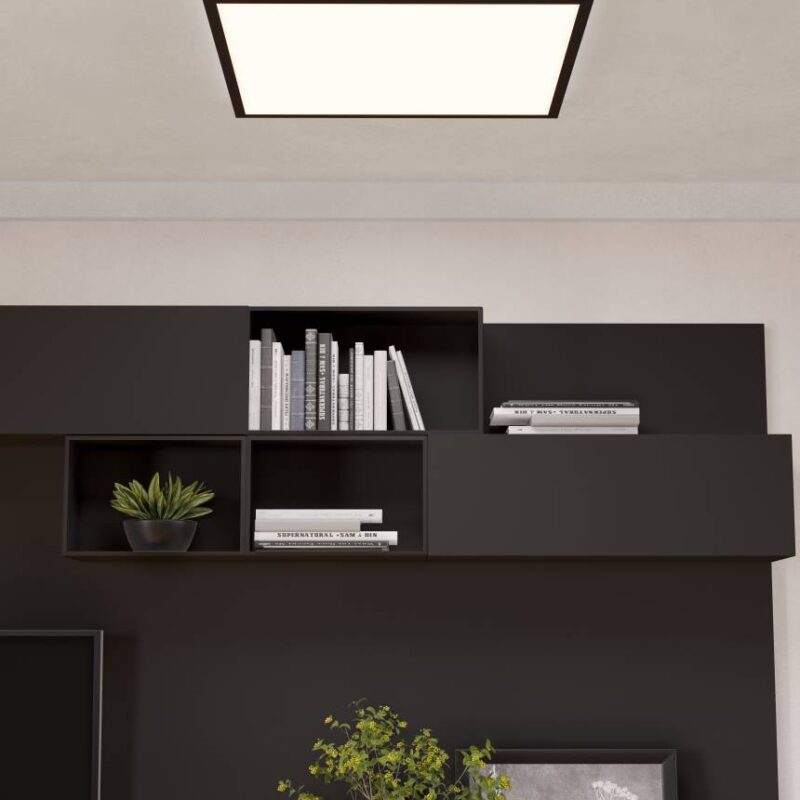 Alternative view of Plafonieră MORADILLO LED 32.5W IP20 902371