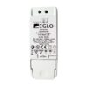 Transformator LED 0-70W / 0-40W 92348