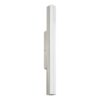 Aplică TORRETTA LED IP44 13W 94617