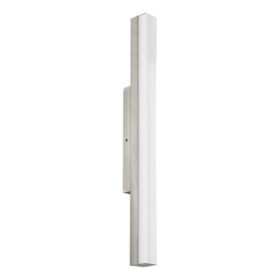 Aplică TORRETTA LED IP44 13W 94617