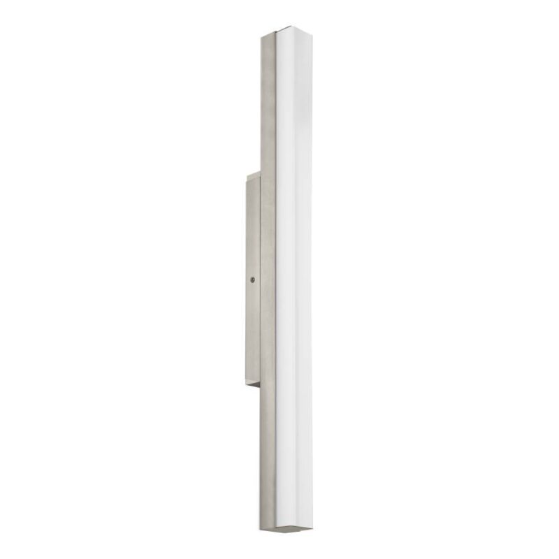 Aplică TORRETTA LED IP44 13W 94617