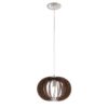 Pendul STELLATO E27 IP20 95023