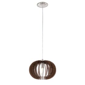 Pendul STELLATO E27 IP20 95023